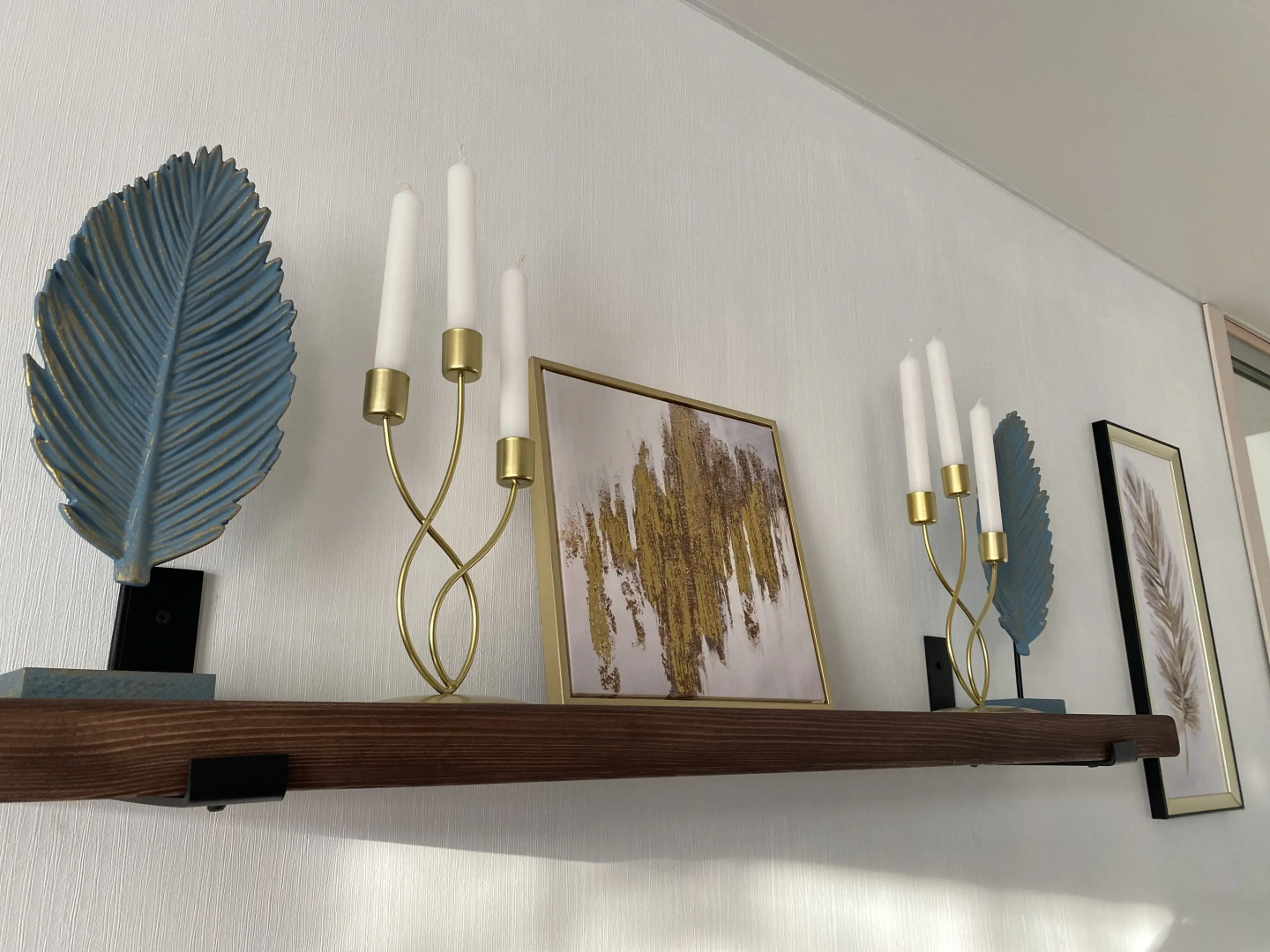 Квартира Tak