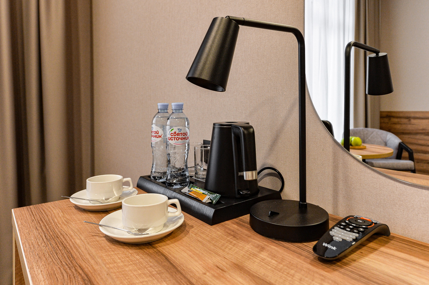 Отель Бизнес Отель ЯР