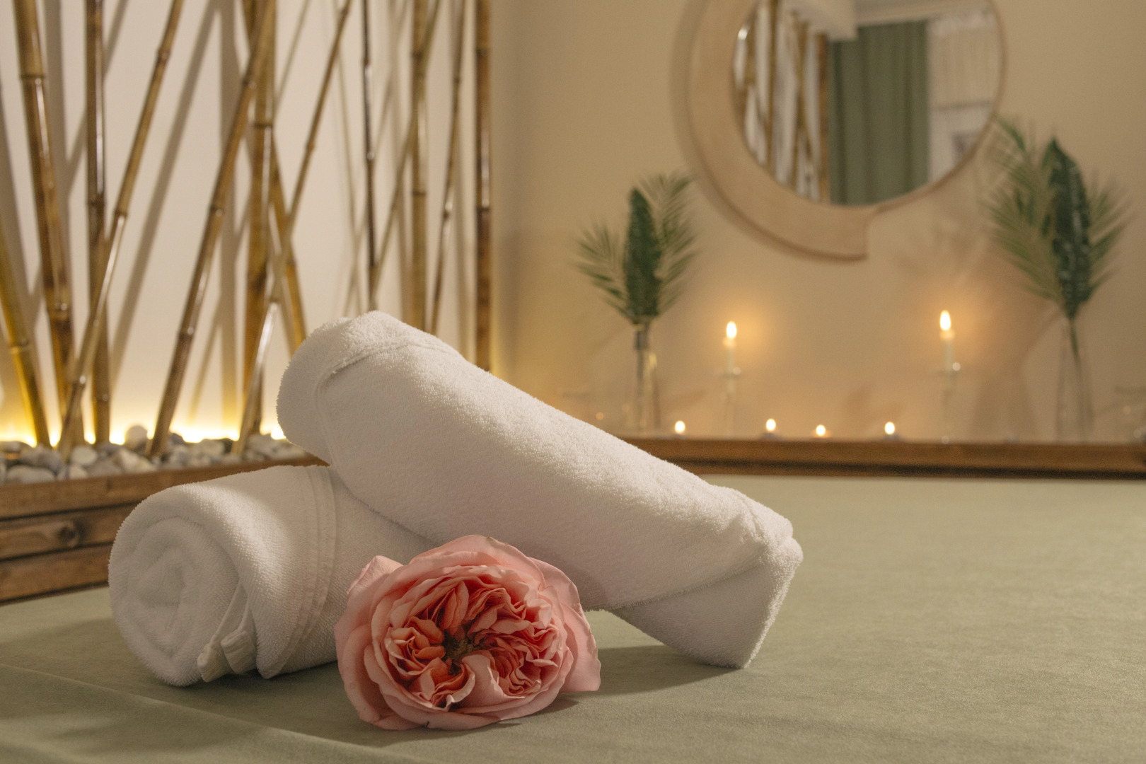 Отель City Park Hotel Sochi