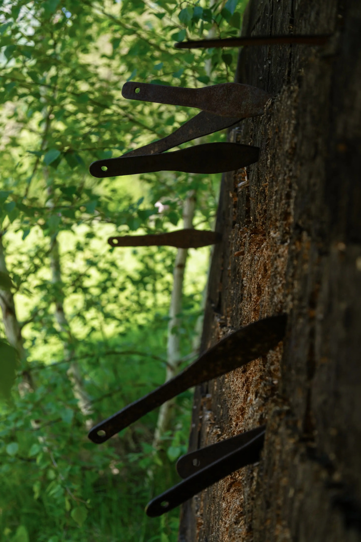 Мини-Отель Спортинг отель Айтау