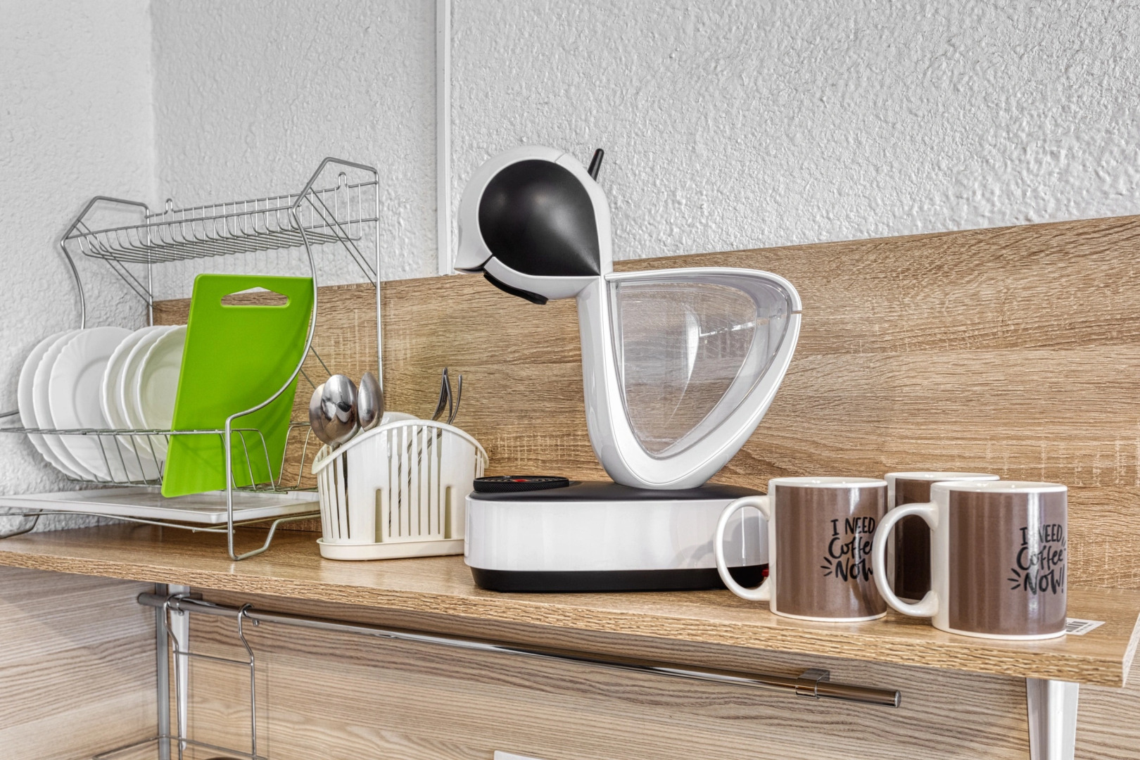 Апартаменты Максима