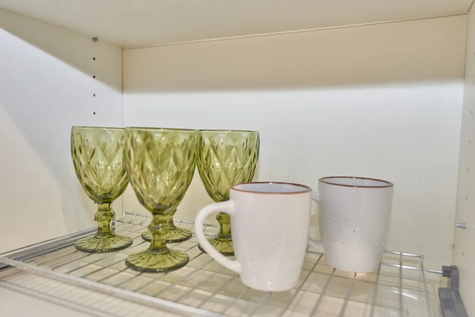 Апартаменты Horomy на Гусарской 4 2