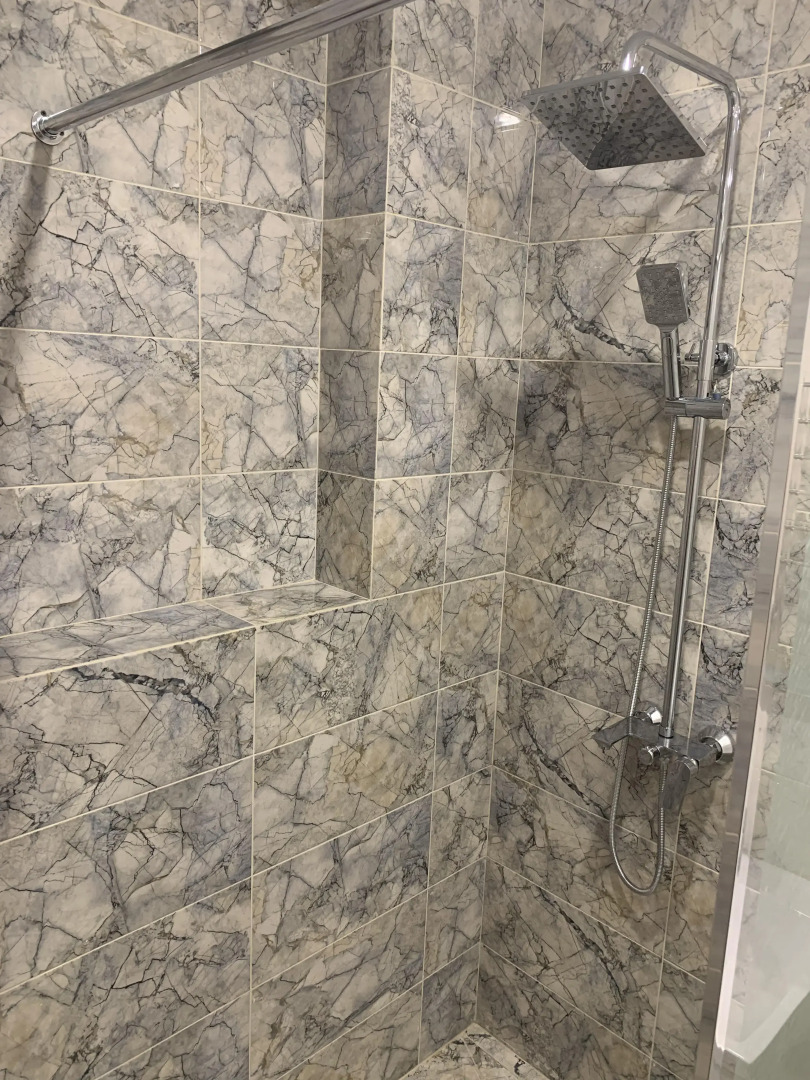 Апартаменты в центре Нальчика