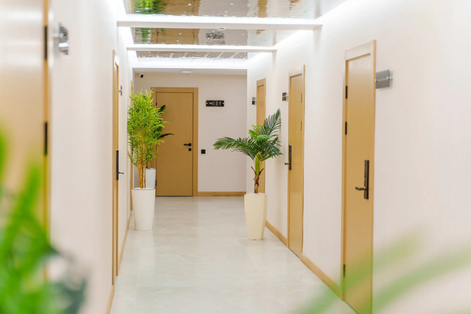 Отель Zenith Resort Hotel & Spa Ultra All inclusive