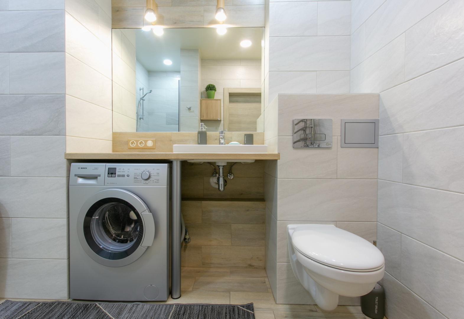 Апартаменты La Kranz Park