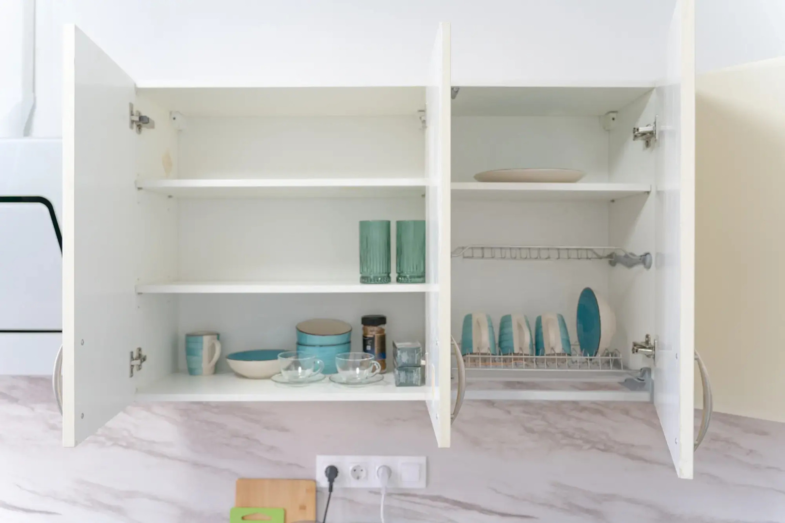 Квартира с артистической атмосферой в центре Москвы