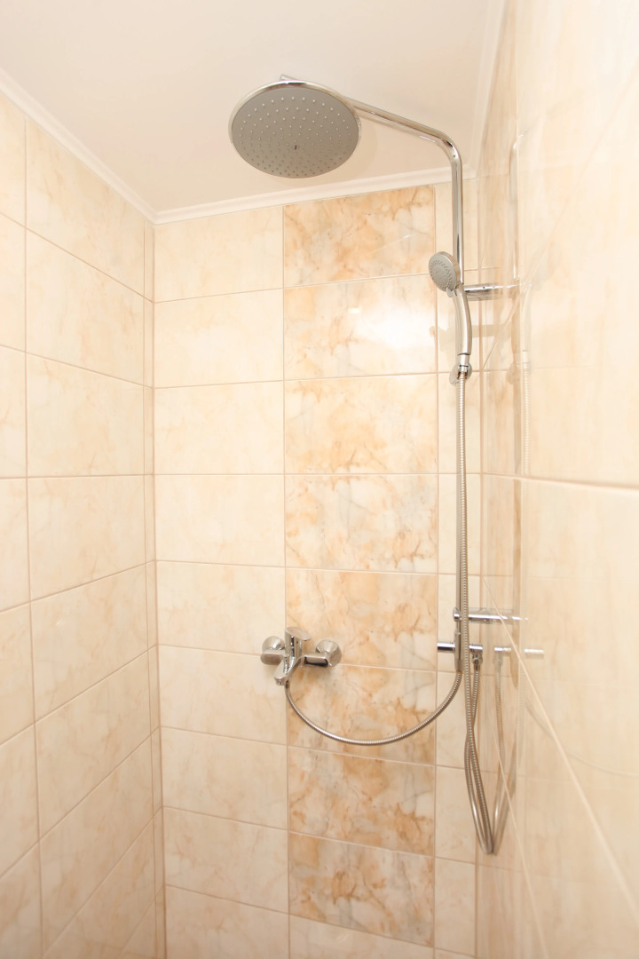 Гостиница МАКСИМЪ