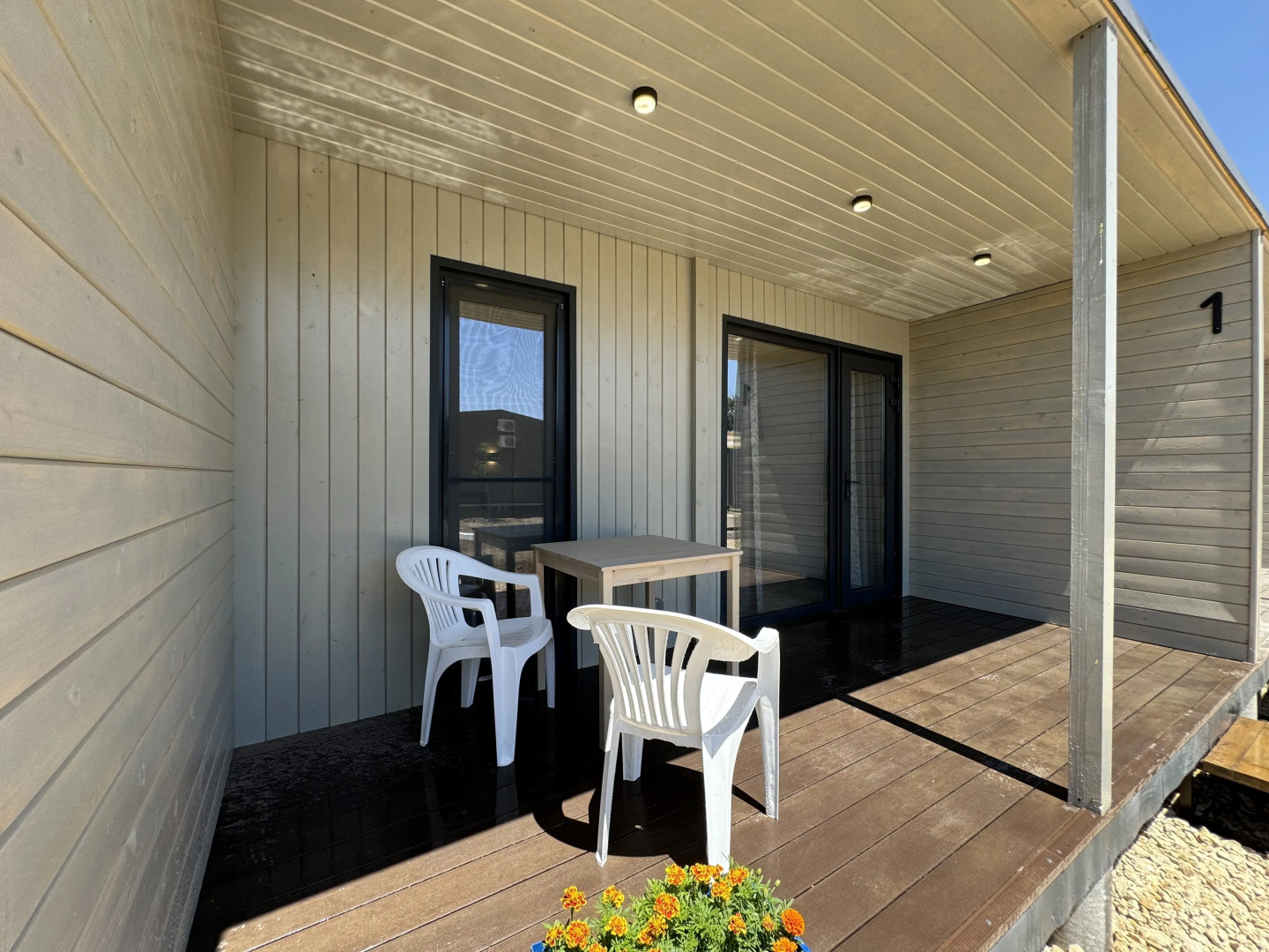 Гостевой Дом Клевер