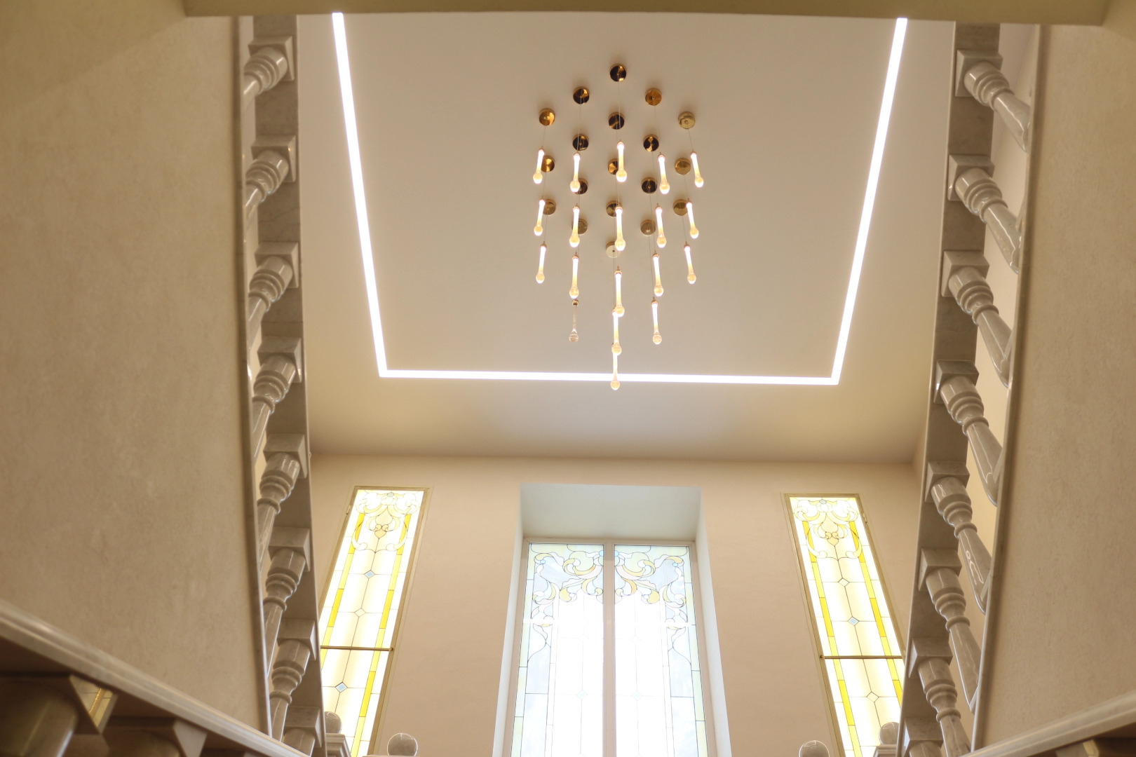 Отель  Тулпар