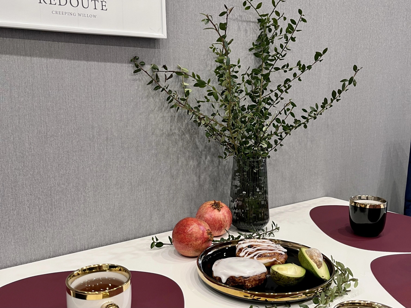 Апартаменты Современные в Калининграде