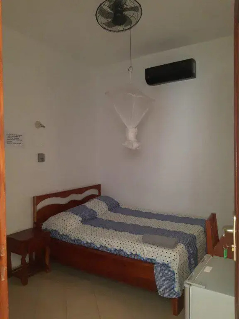 Гостевой Дом Auberge Kayokulo