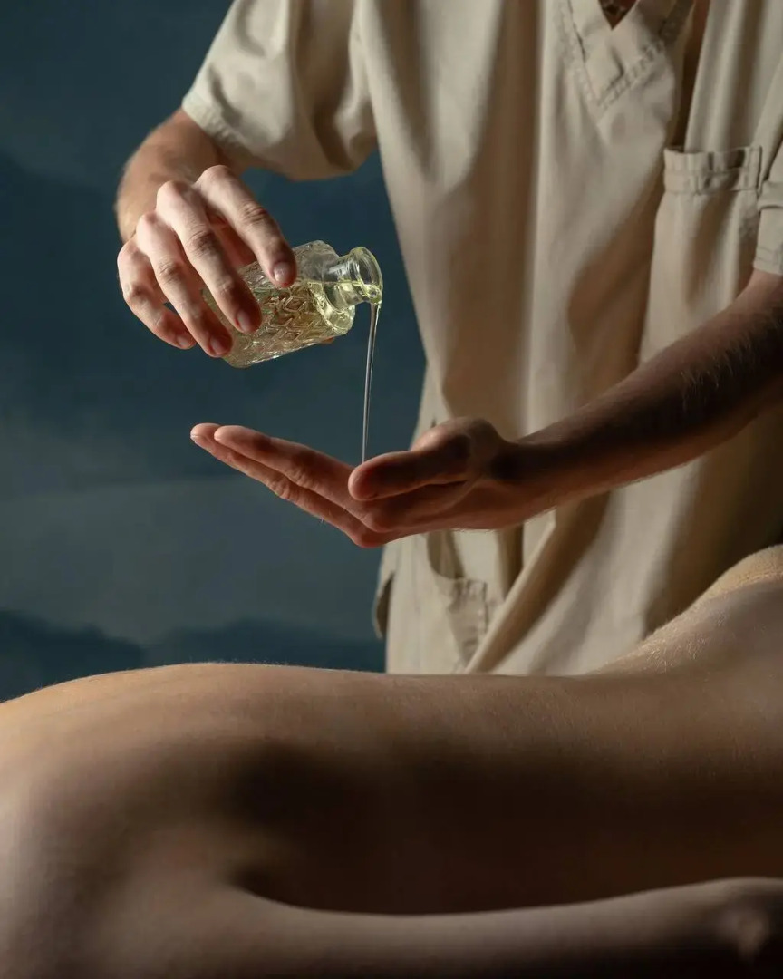 Отель Hills Polyana Hotel & Spa