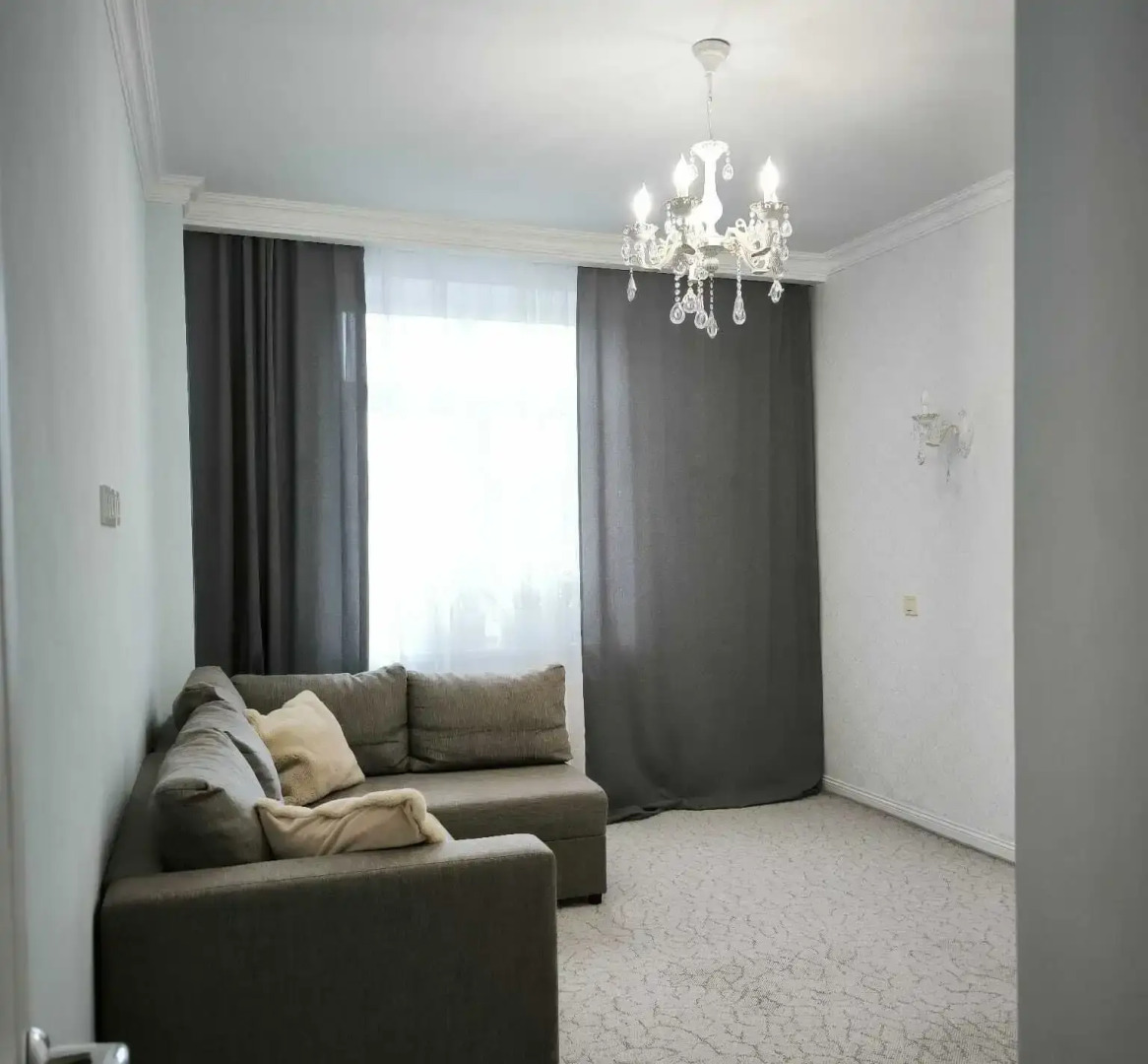 Квартира Семейная Двушка у Шереметьево