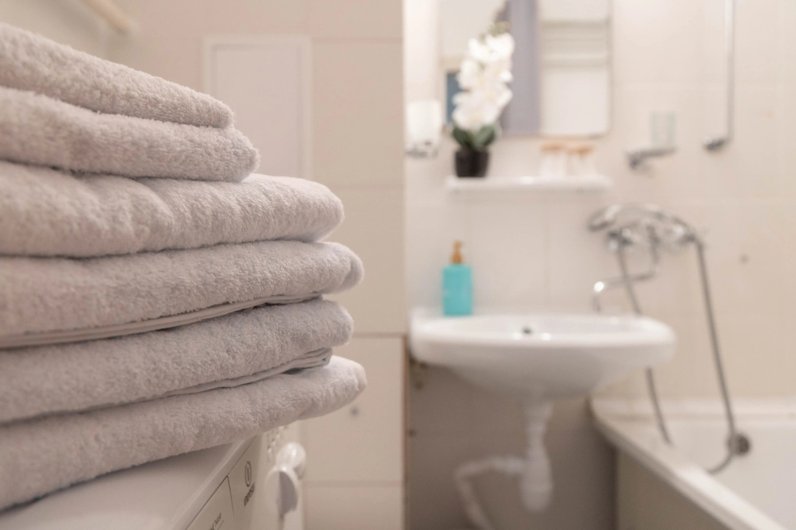 Квартира рядом с метро Юго-Западная