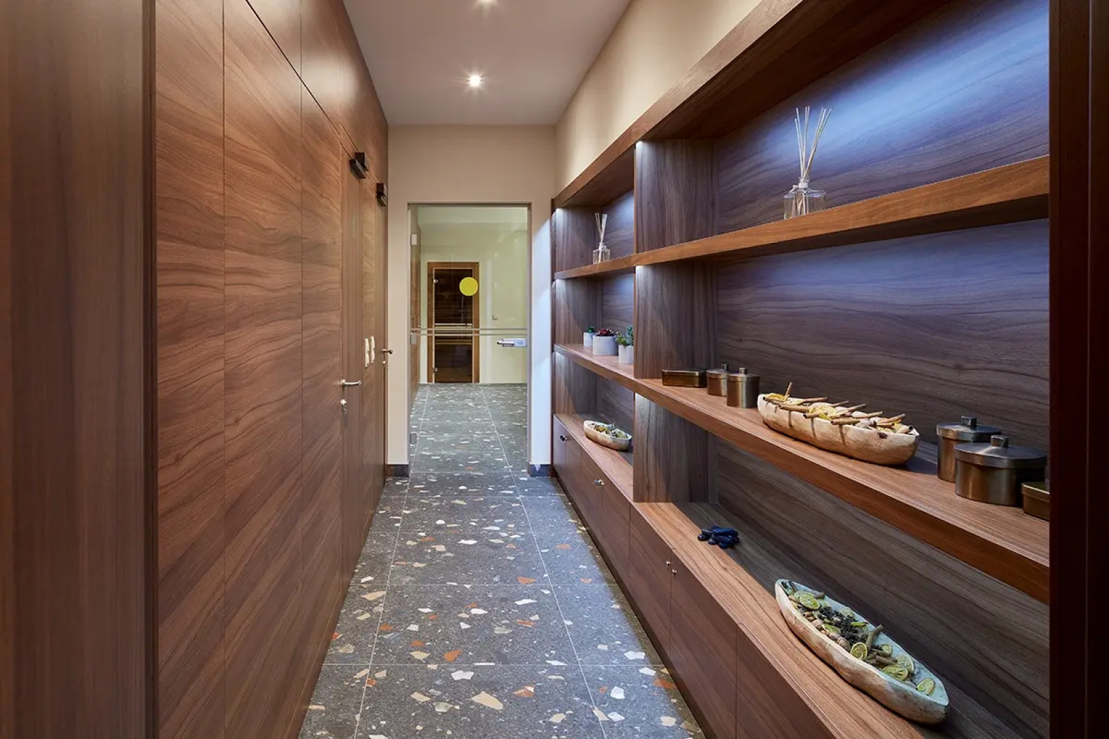 Select Hotel Paveletskaya