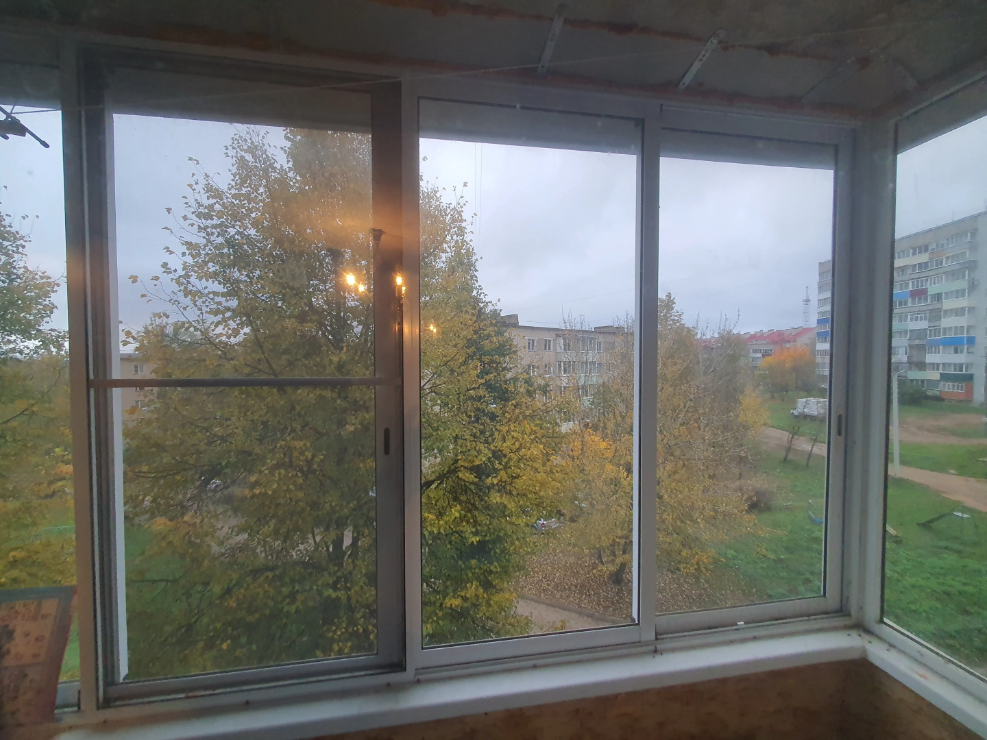 Квартира Уютная в Центре Города Загородный Пер  27