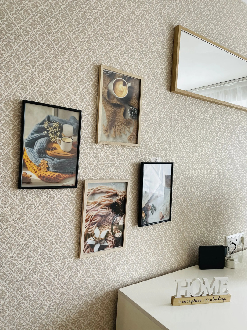 Апартаменты на Нижнем пруду