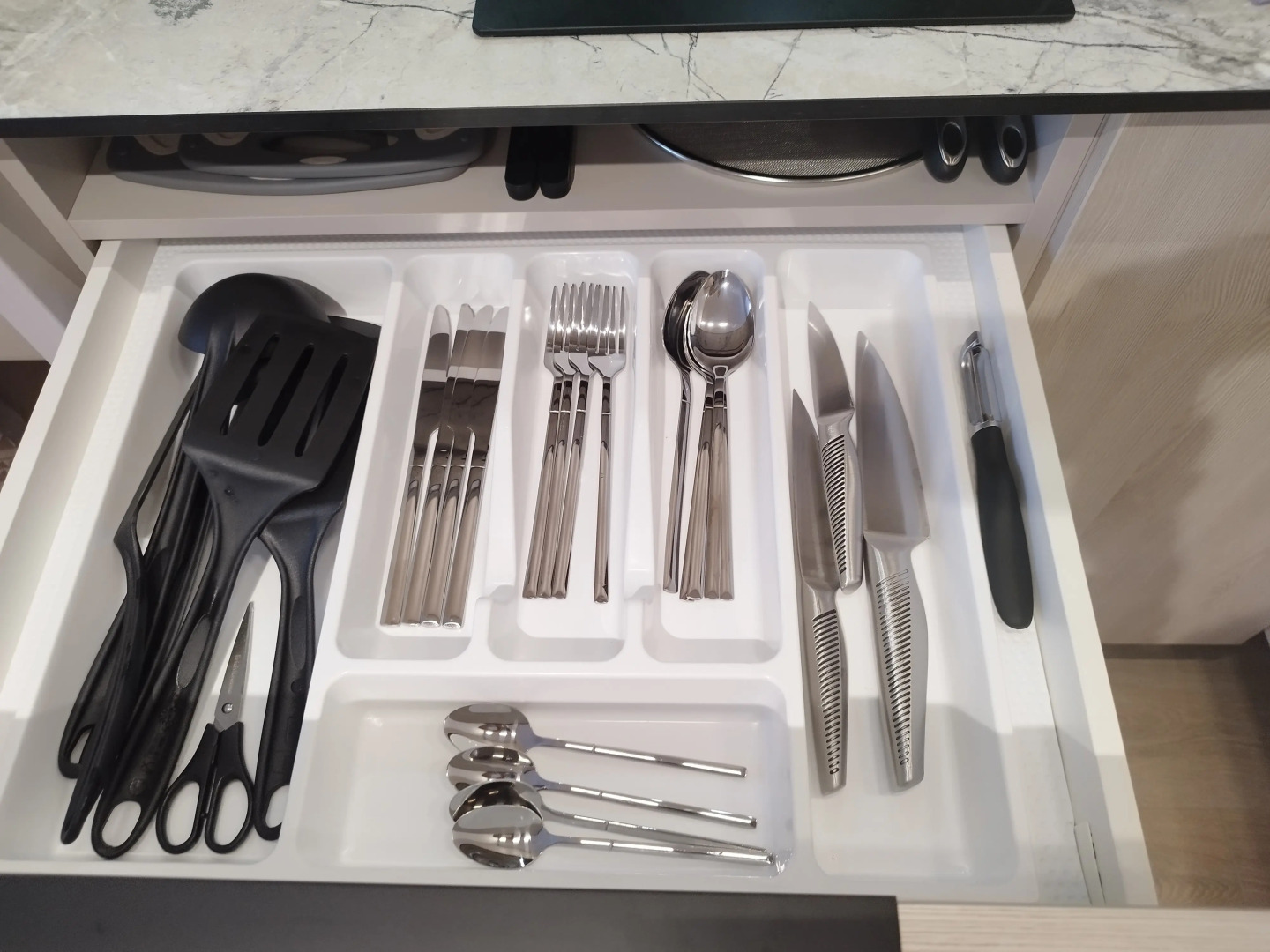 Апартаменты MOLLY в Bereg Курортный Сестрорецке