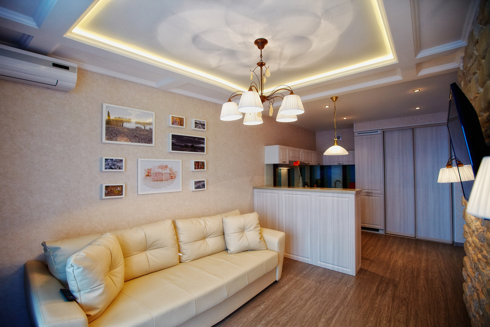 Курортный отель Золотой пляж Корпус №1, корпус №2, корпус №3