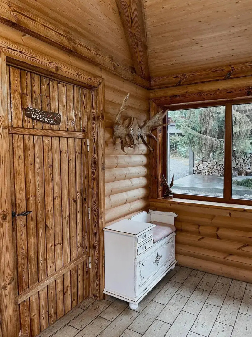 Частный Дом Сдам Посутoчно