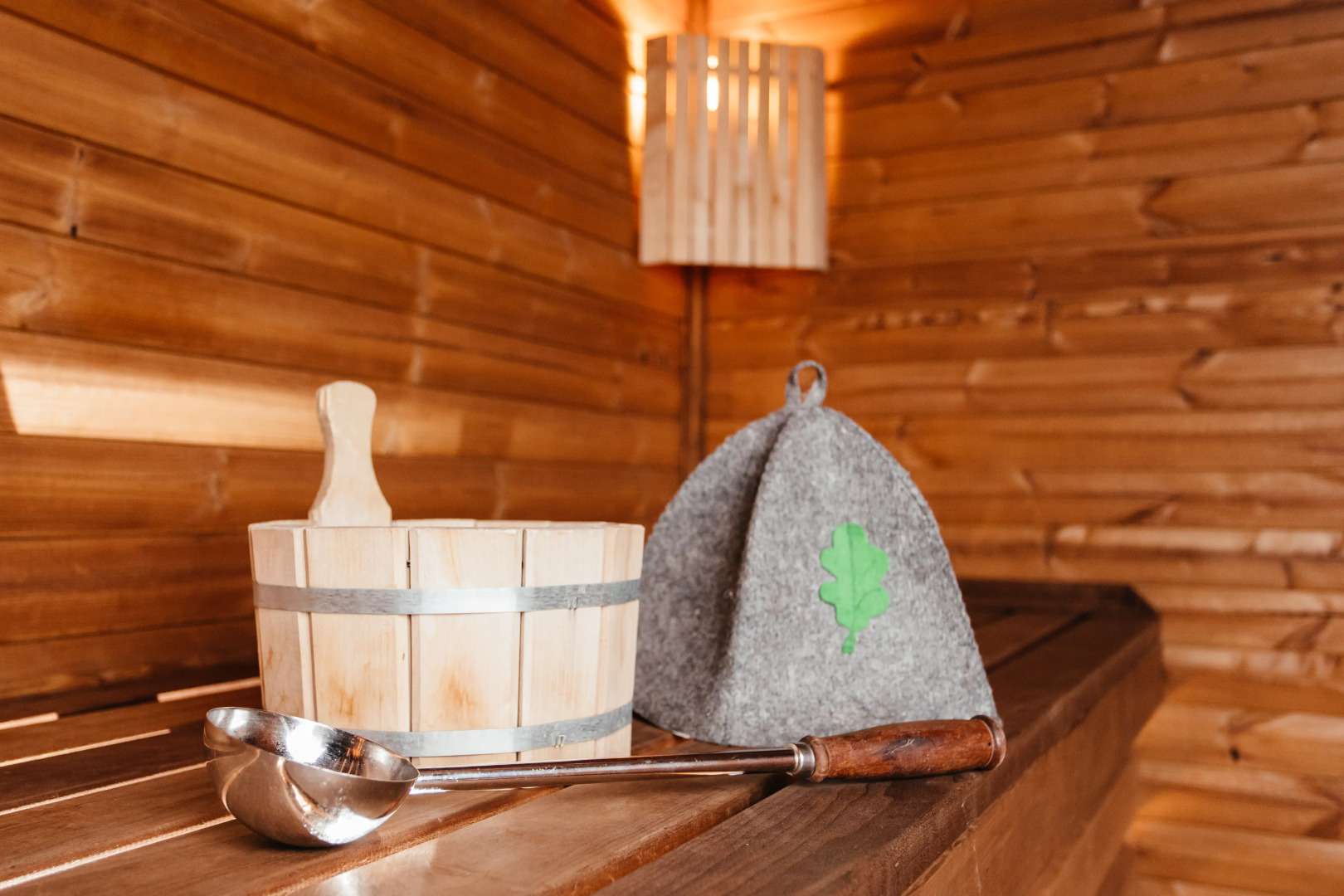 Piter Inn Petrozavodsk