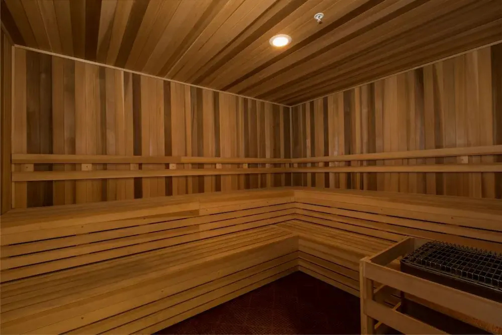 Апарт-Отель Hollywood Beach Luxury Residences