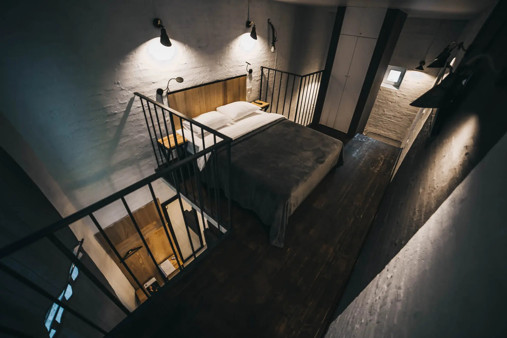 Бутик-отель Kokon