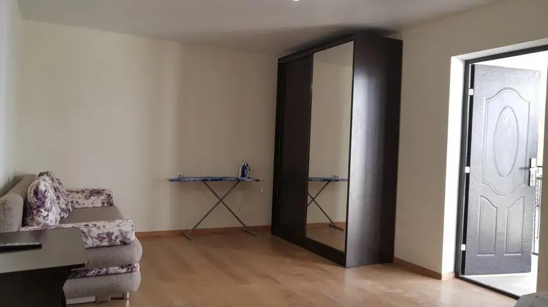 Гостевой дом Седьмое небо