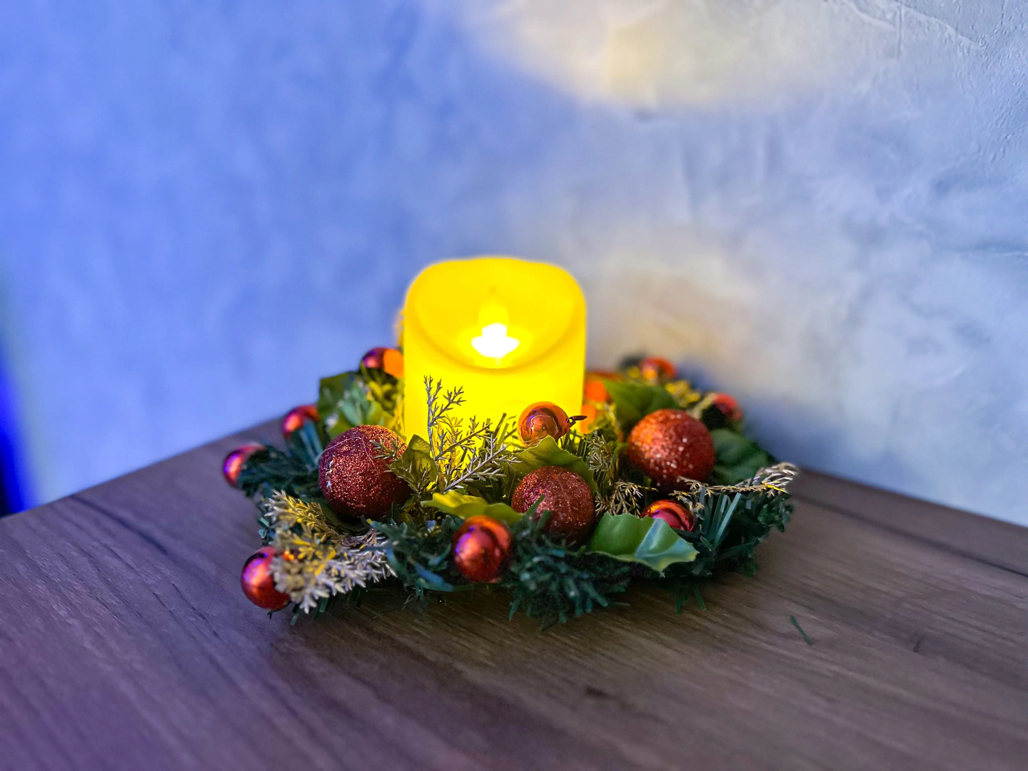 Квартира с двуспальной кроватью и круглосуточным заселением сеть Как дома