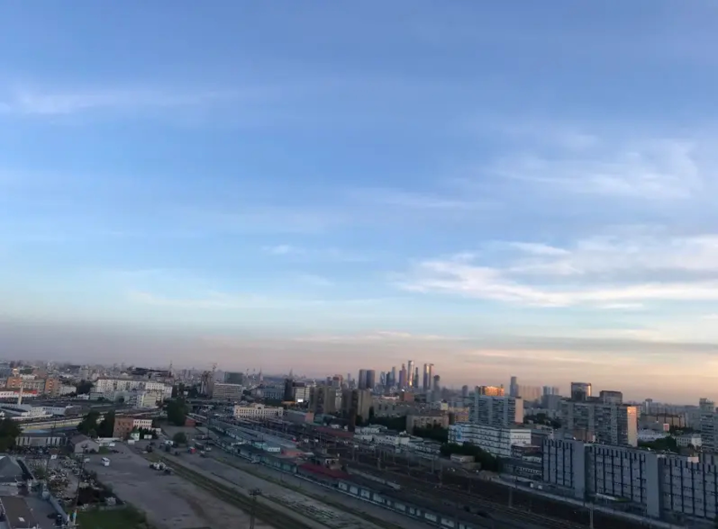 Квартира Семейная