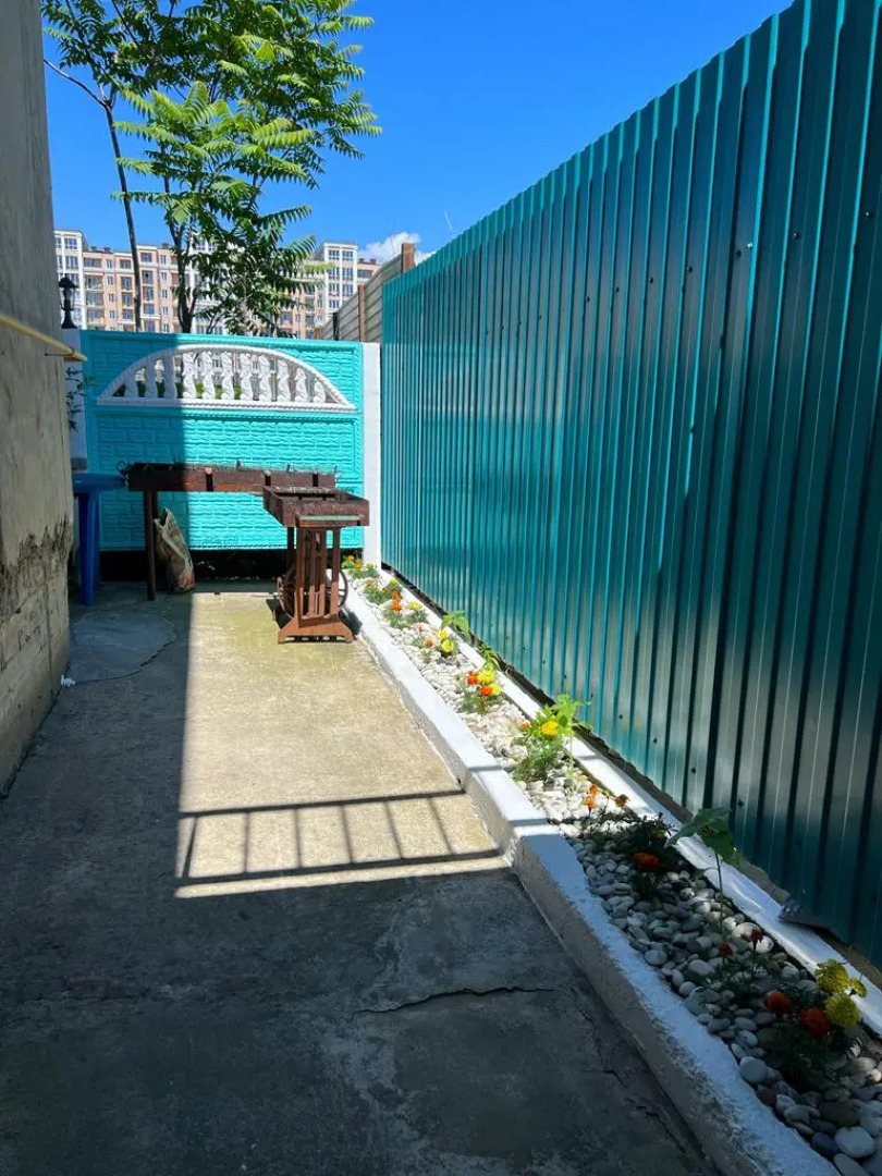 Гостевой Дом Angel