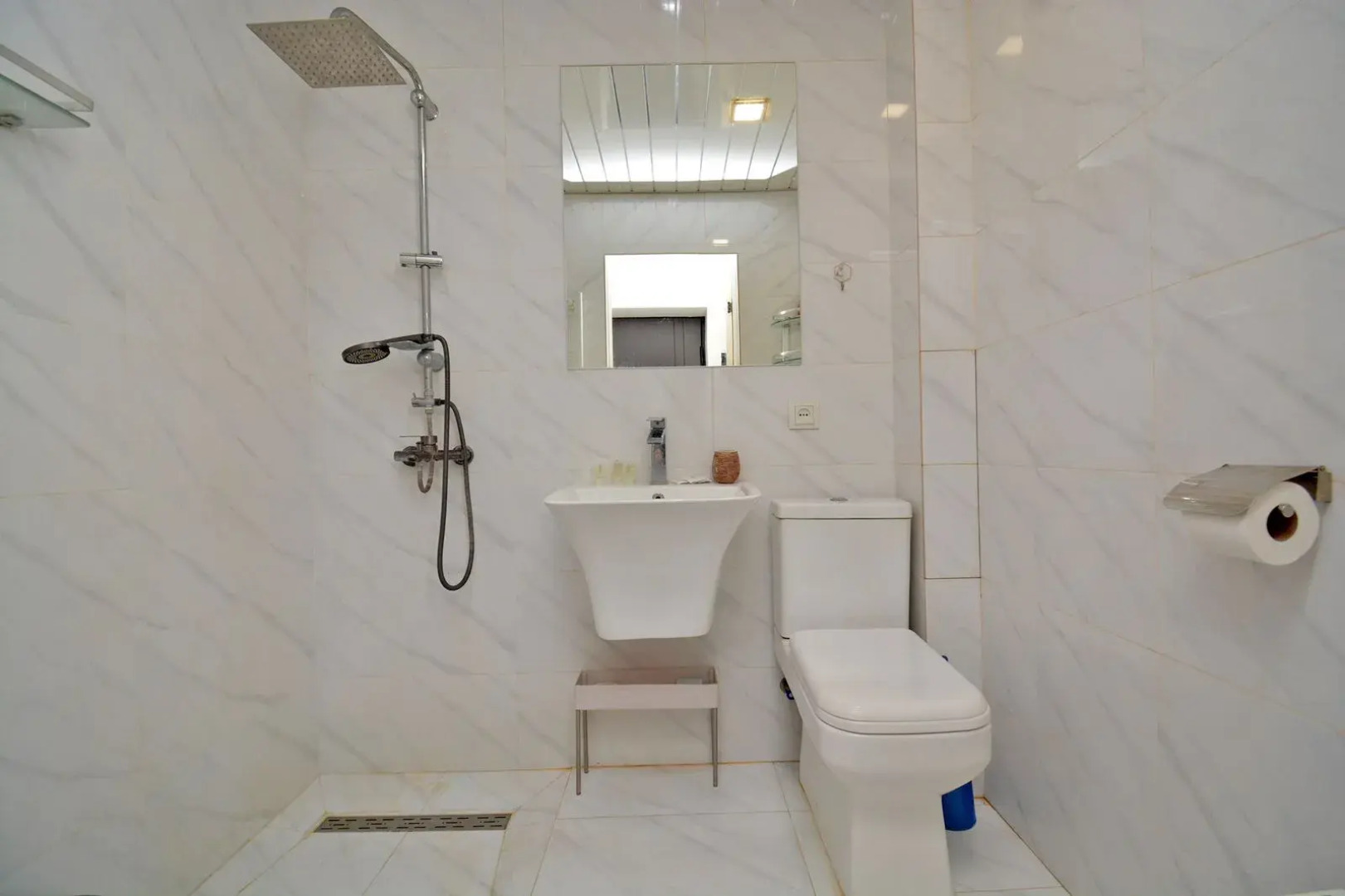 Апартаменты Perte House Apartment's on Aram Khachatryan 36  street