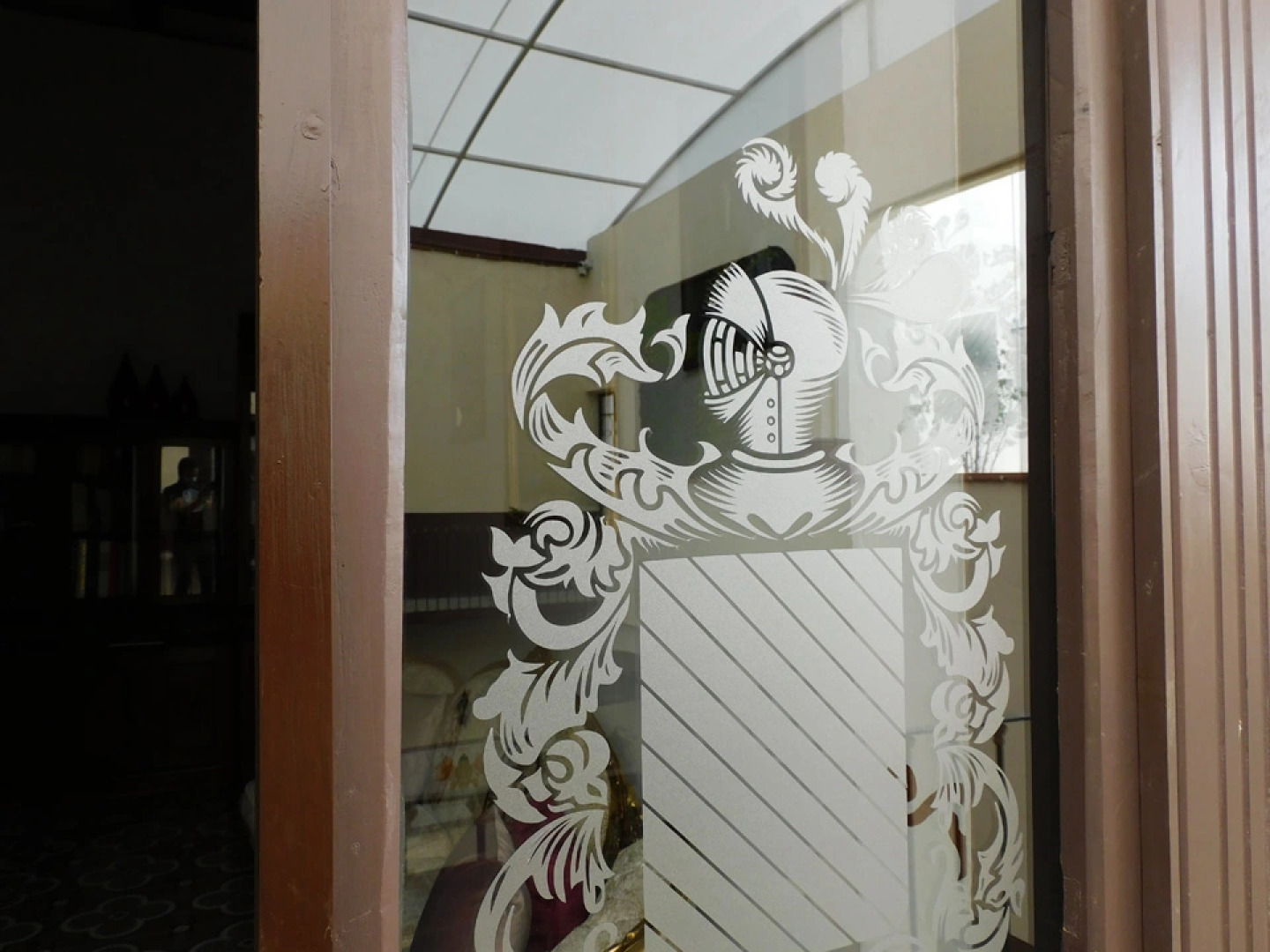 Отель Quinta Alhondiga Galindo Culture Boutique by Rotamundos