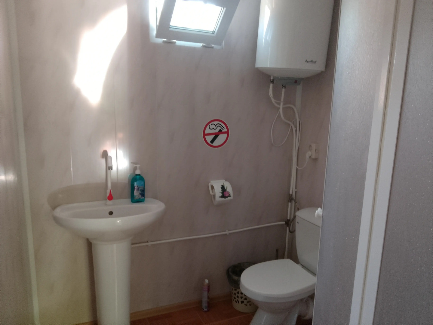 Гостевой дом Феличита