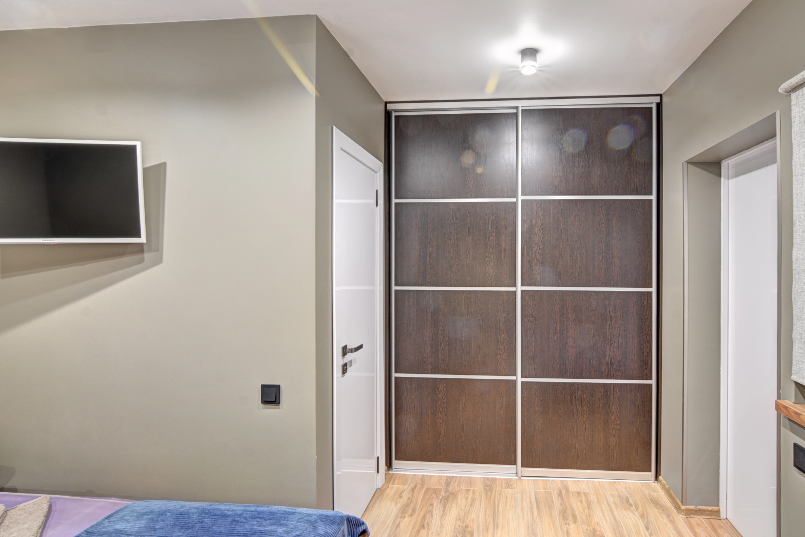 Гостевой дом Fenix