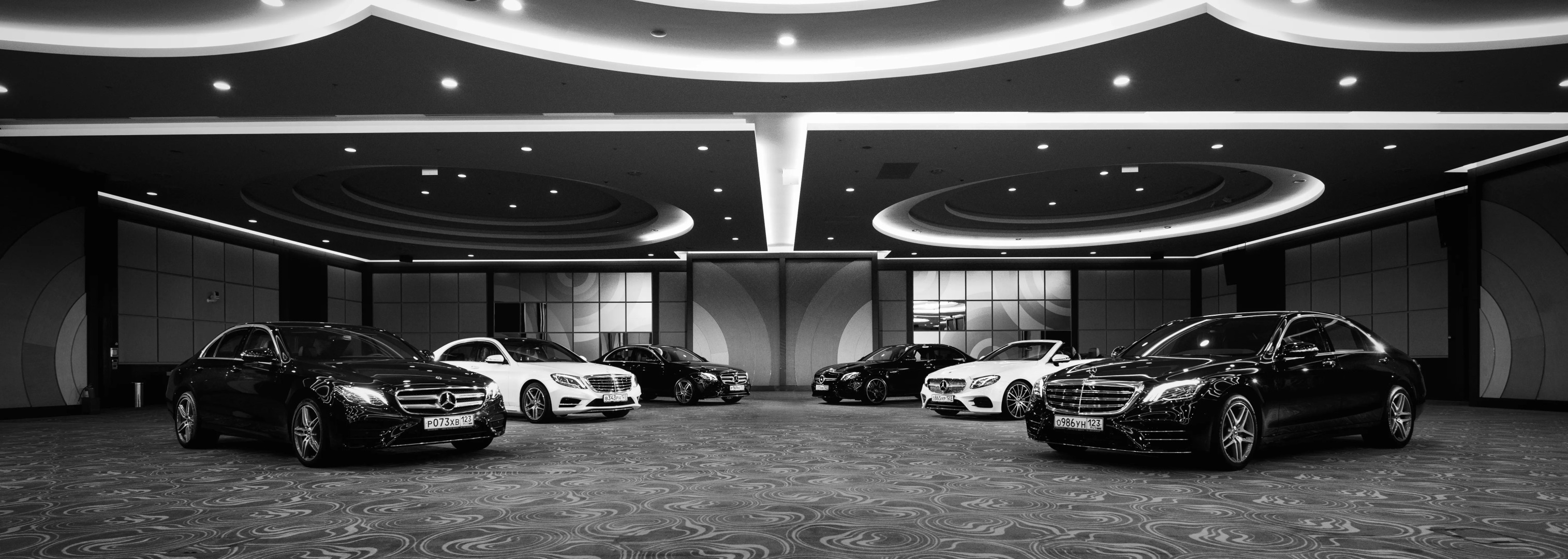 Mantera Resort & Congress, Сочи