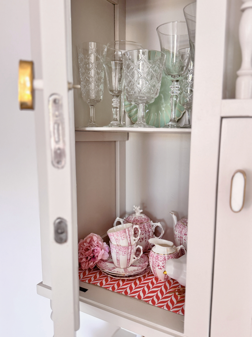 Апартаменты Aristocrat Grodno