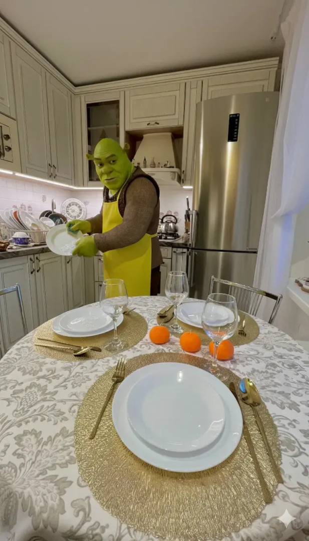 Квартира У метро Пушкинская