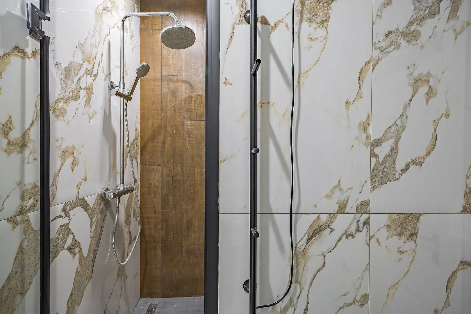 Апартаменты Art of Appart Inflow