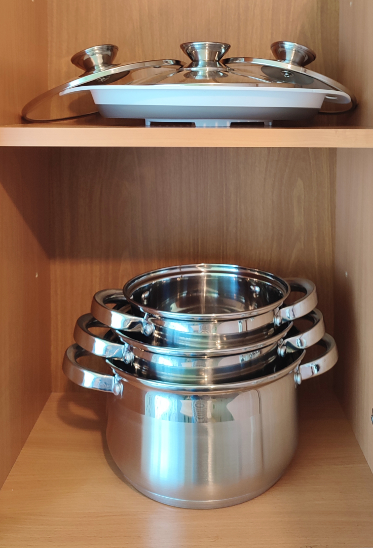 Апартаменты Гостиный двор