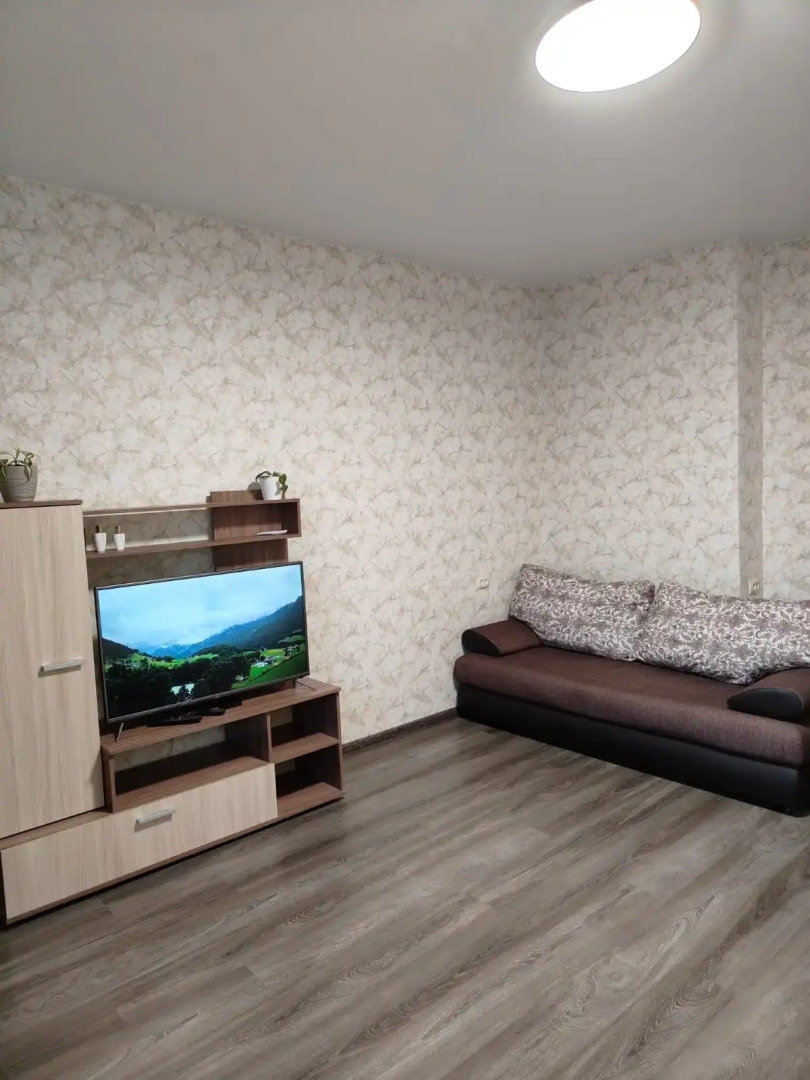 Квартира Двухкомнатные Апартаменты Сандал Самый Центр