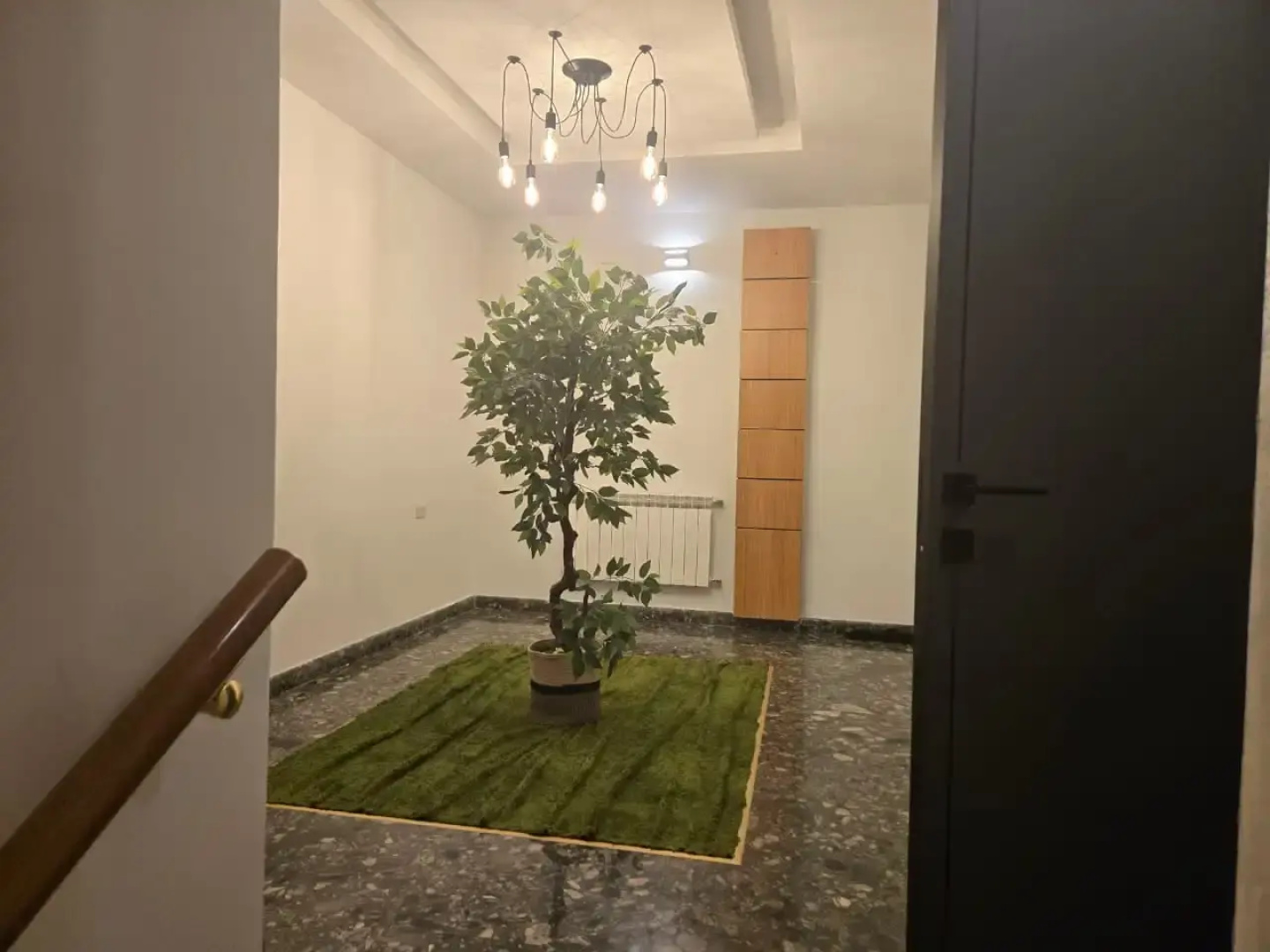 Caribian Hotel Yerevan