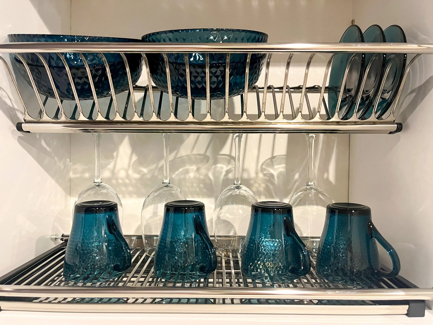 Апартаменты Студия Лофт на Набережной 290-2