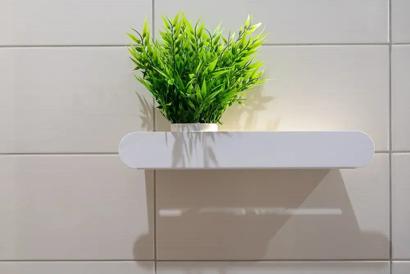 Апартаменты Сопка by KrausHouse