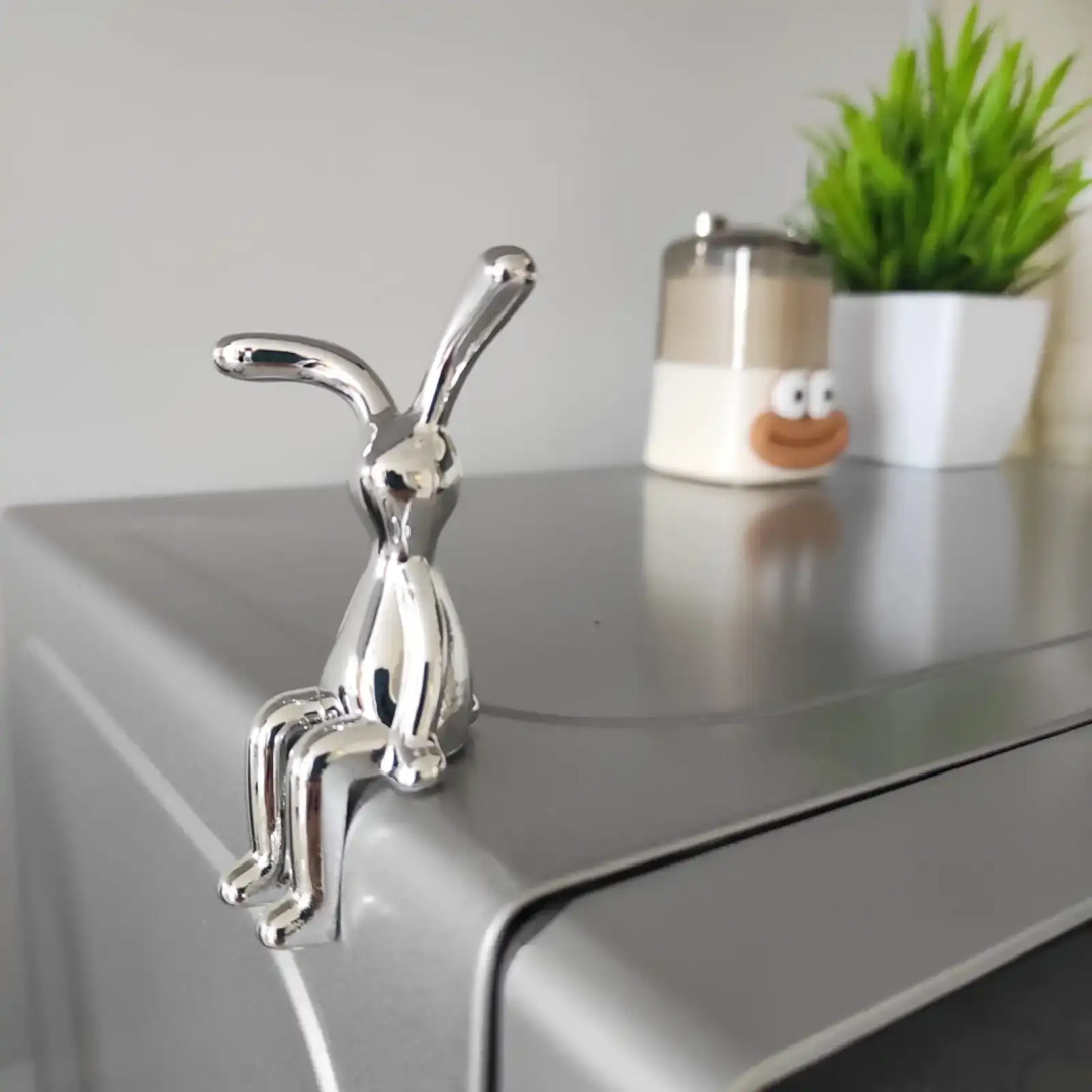 Апартаменты у озера