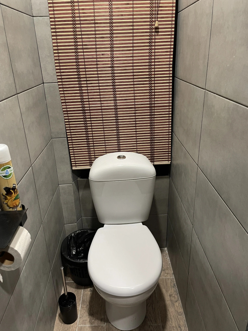 Квартира Уютная в Полоцке