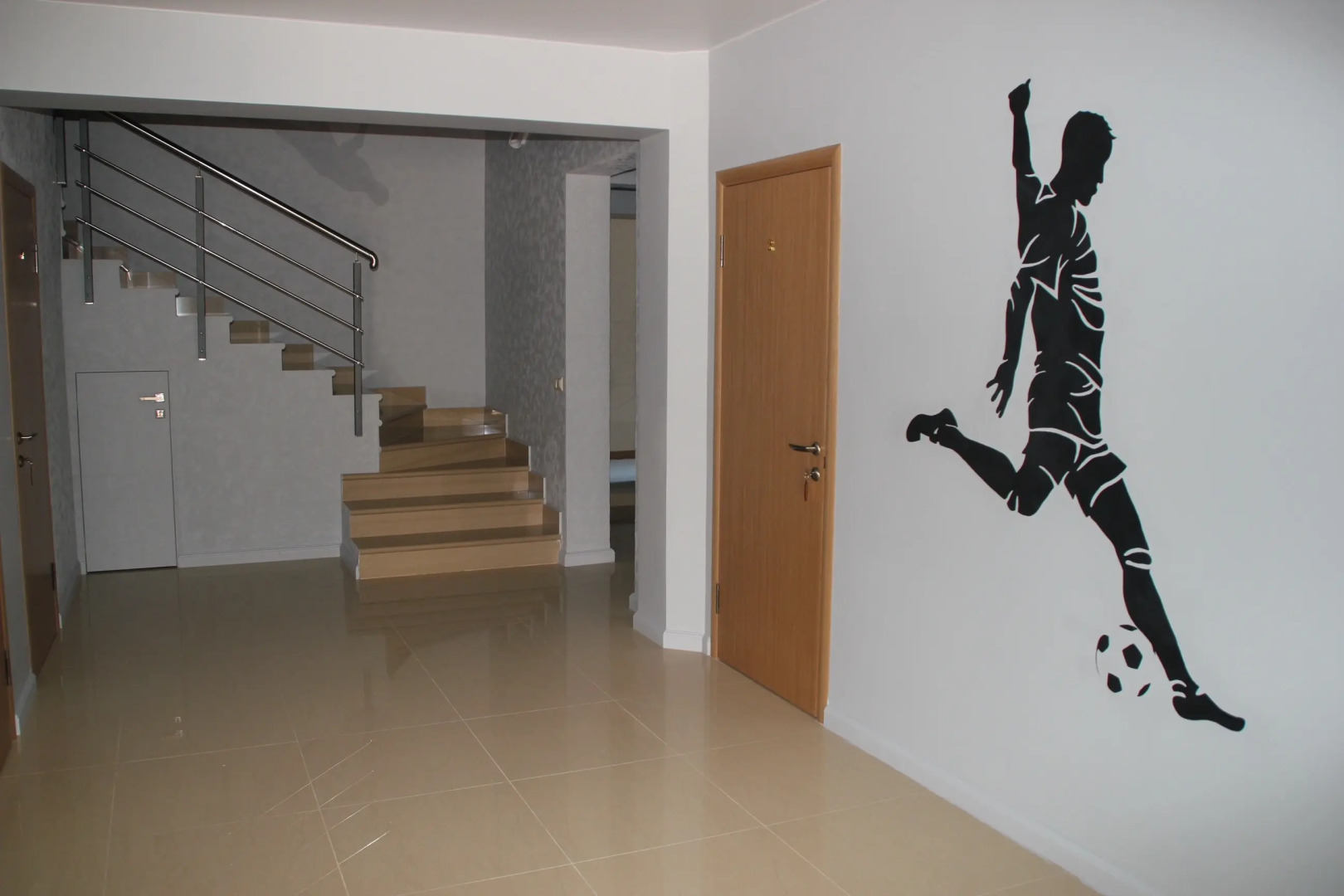 Гостевой дом ASport