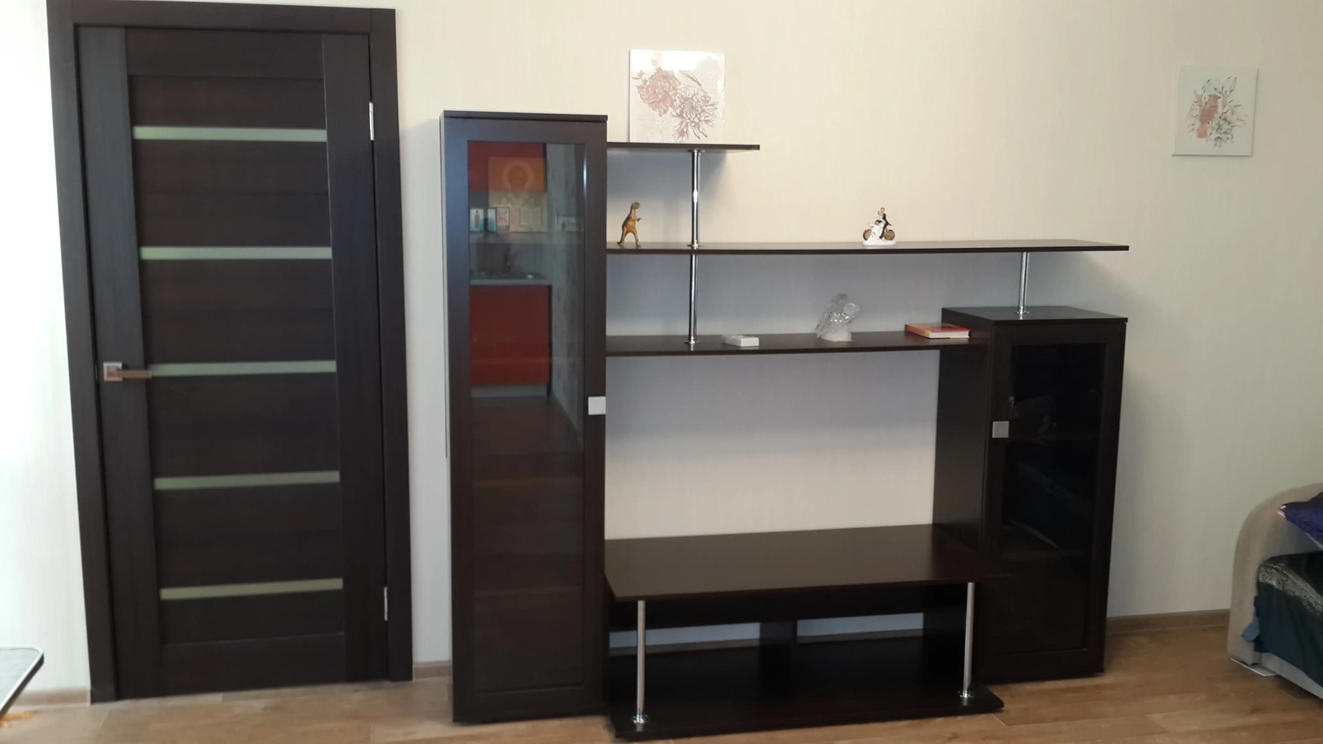 Апартаменты София