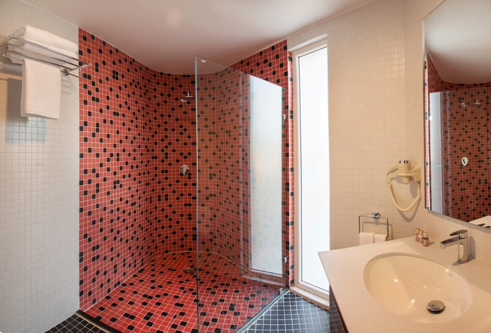 Отель Dera Masuda Luxury Resort