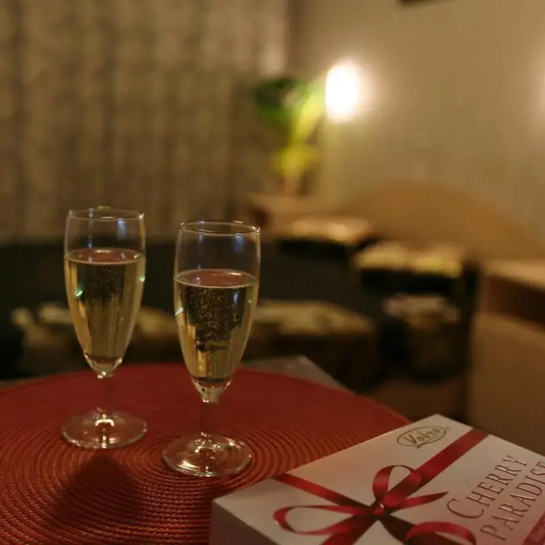 Отель Якутяночка